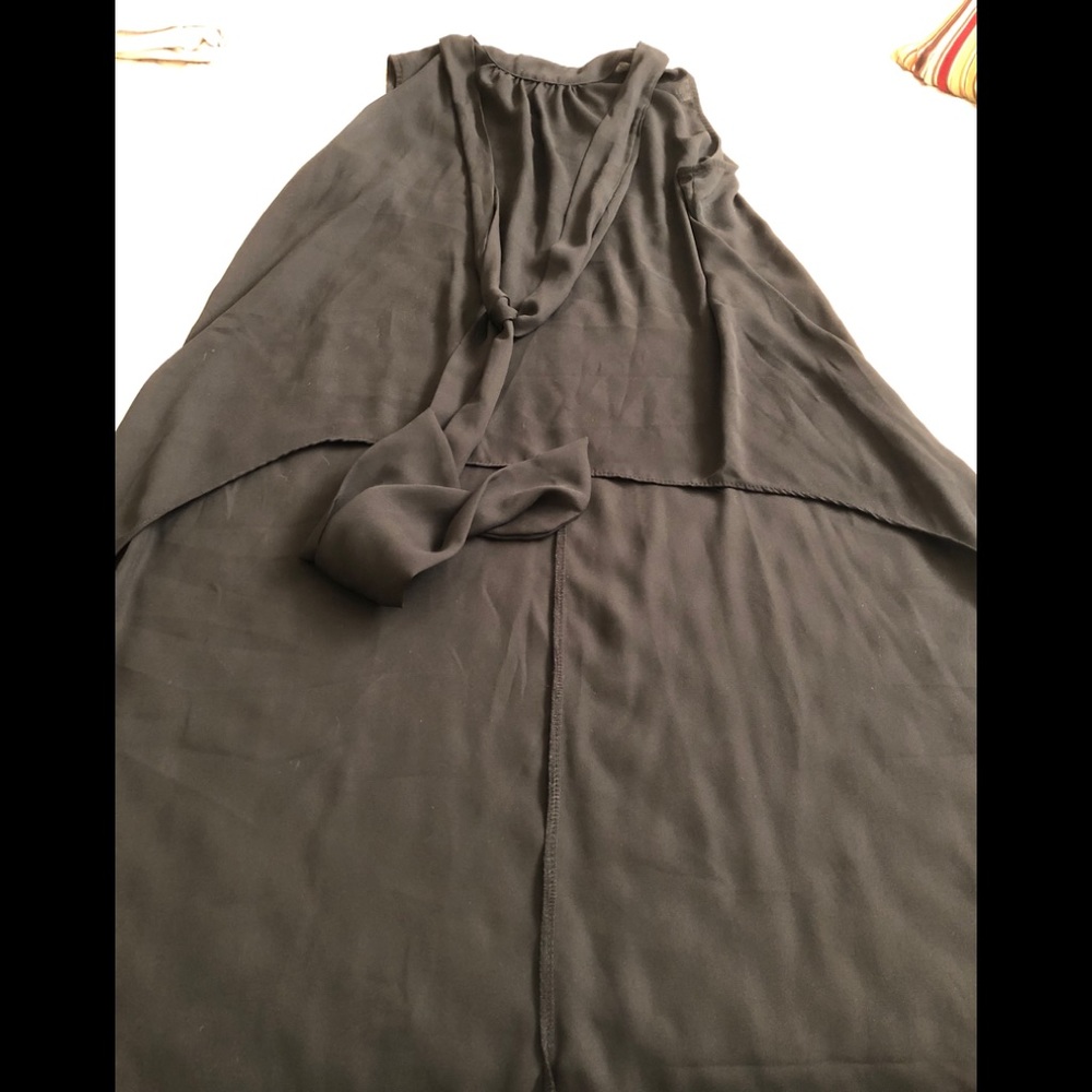 Lerner NY Blouse xl